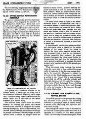 14 1951 Buick Shop Manual - Body-042-042.jpg